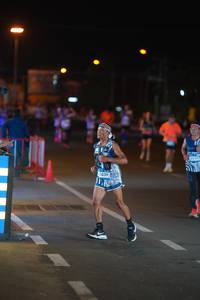 BIB: 
                            <button type="button" onclick="openModal(24169587)" class="btn btn-primary btn-sm float-right btn-popup" data-toggle="modal" data-target=".modal-high-quality">
                        <i class="fas fa-shopping-cart"></i> Add to Cart
                    </button>
                                            <button type="button" onclick="isThisMe(24169587, true)" class="btn btn-success btn-sm float-right btn-popup btn-isme hidden" data-toggle="tooltip" data-placement="bottom" title="นี่คือรูปของคุณใช่ไหม คลิกที่นี่เพื่อเอาเข้าอัลบั้ม">
                        <i class="fas fa-plus"></i> Add to album
                    </button>
                    <button type="button" onclick="isThisMe(24169587, false)" class="btn btn-warning btn-sm float-right btn-popup btn-isnotme hidden">
                        <i class="fas fa-ban"></i> Remove from album
                    </button>